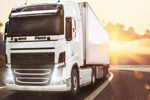 Ankara Ayakapı Ofis Taşımacılığı