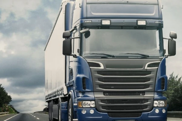 Ankara Ayakapı Şehirlerarası Taşımacılık